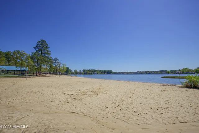 $2,300 | 46 Putters Path, Sanford, NC 27332