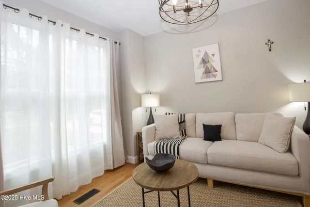 $2,300 | 46 Putters Path, Sanford, NC 27332