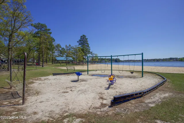 $2,300 | 46 Putters Path, Sanford, NC 27332