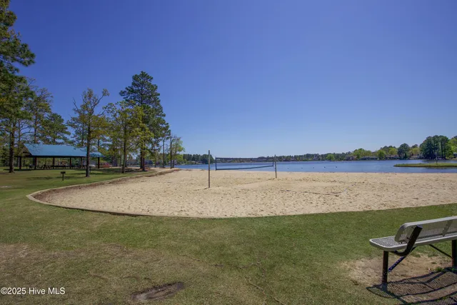 $2,300 | 46 Putters Path, Sanford, NC 27332