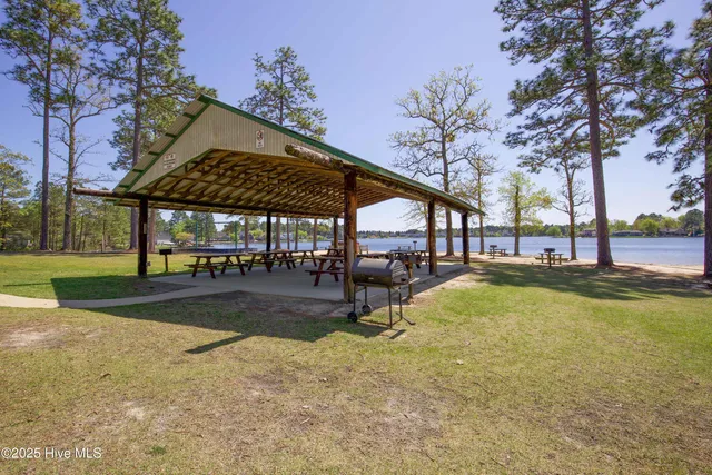 $2,300 | 46 Putters Path, Sanford, NC 27332