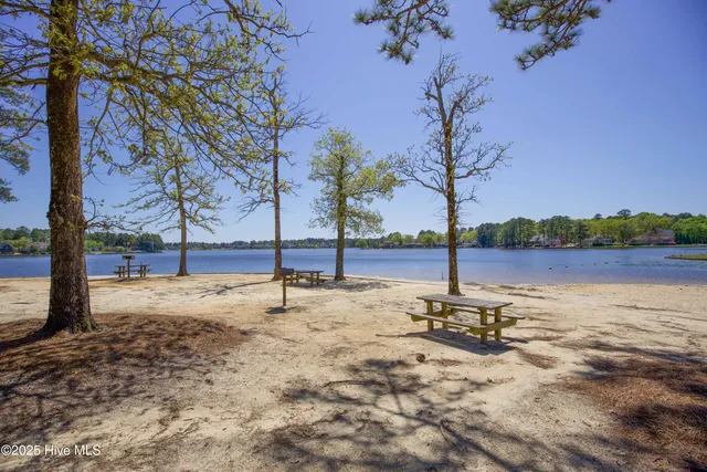 $2,300 | 46 Putters Path, Sanford, NC 27332