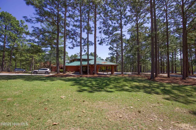 $2,300 | 46 Putters Path, Sanford, NC 27332