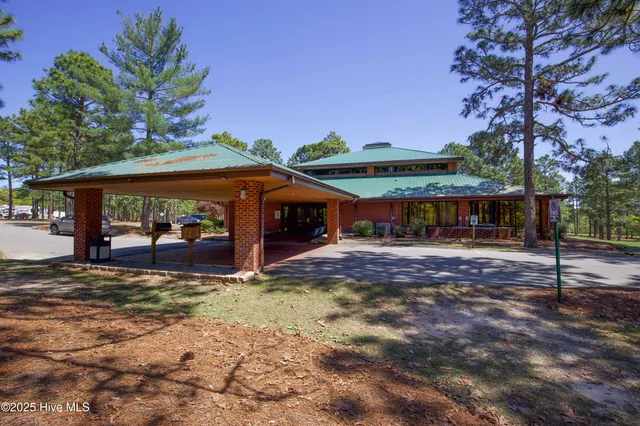 $2,300 | 46 Putters Path, Sanford, NC 27332