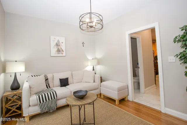 $2,300 | 46 Putters Path, Sanford, NC 27332