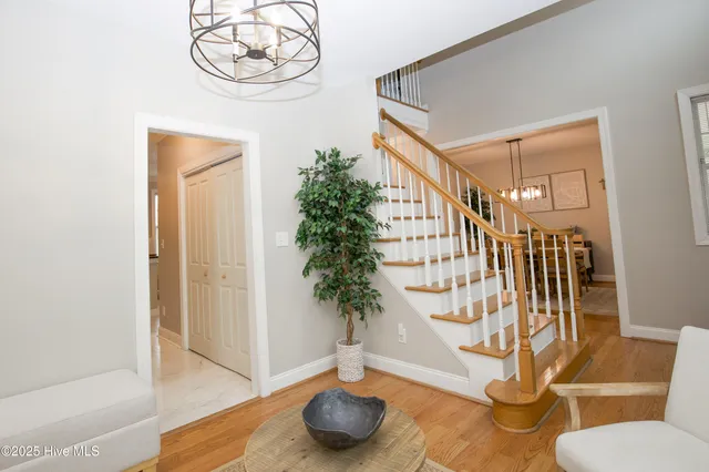 $2,300 | 46 Putters Path, Sanford, NC 27332