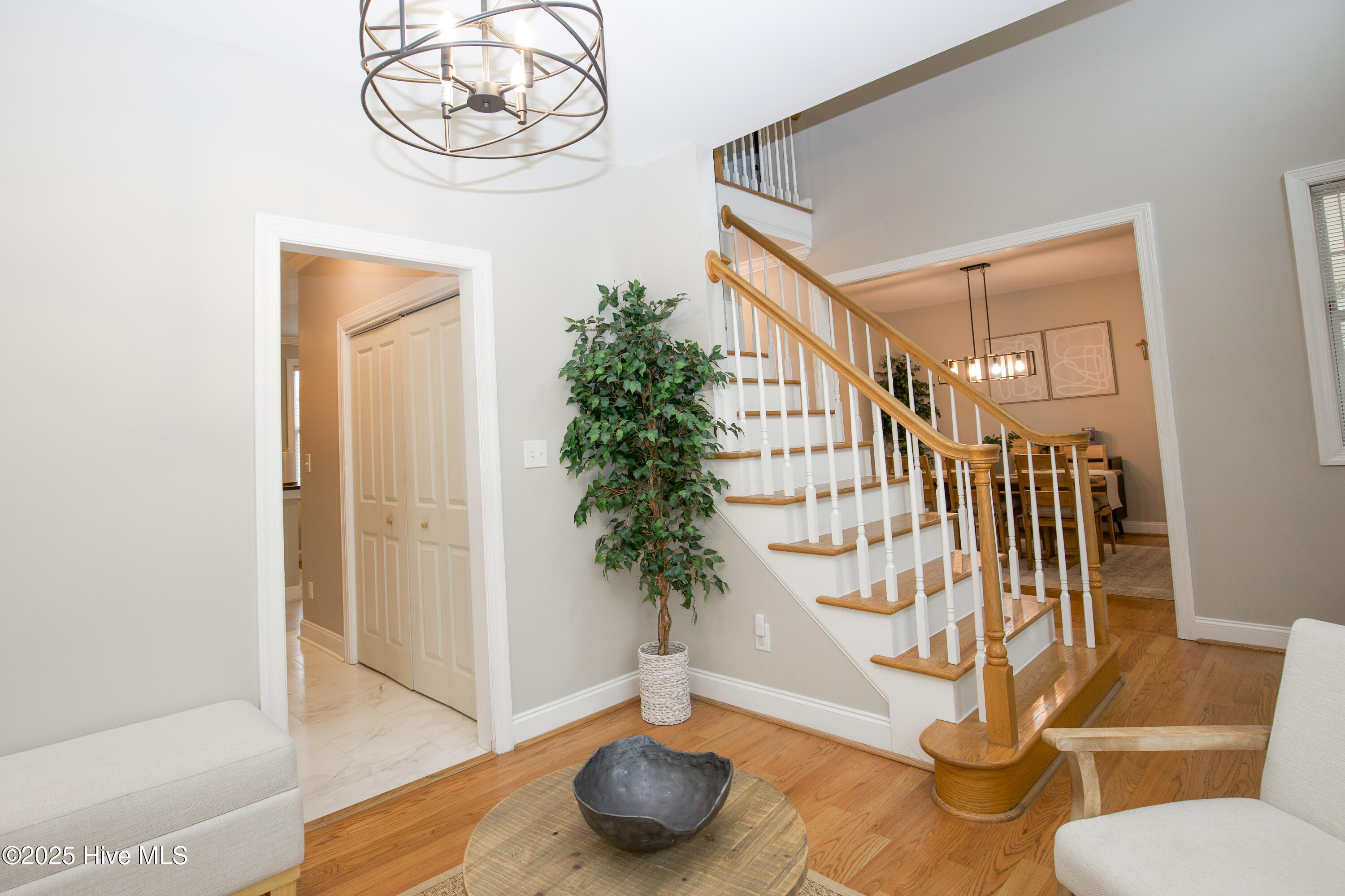 46 Putters Path Sanford, NC 27332 - Photo 10 of 86 46 Putters Path-209