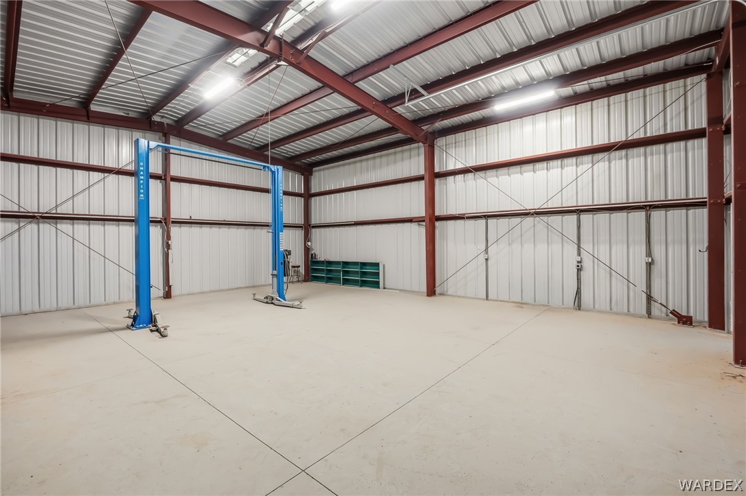 1795 Gardner Road Fort Mohave, AZ 86426 - Photo 82 of 90