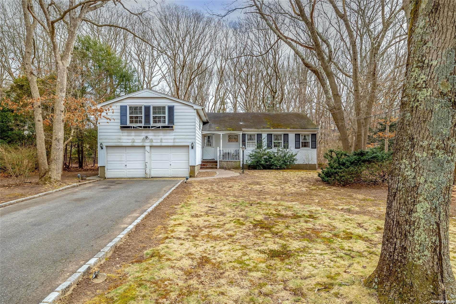 264 North Country Road Smithtown, NY 11787 - Photo 1 of 1 Gallery Image 1