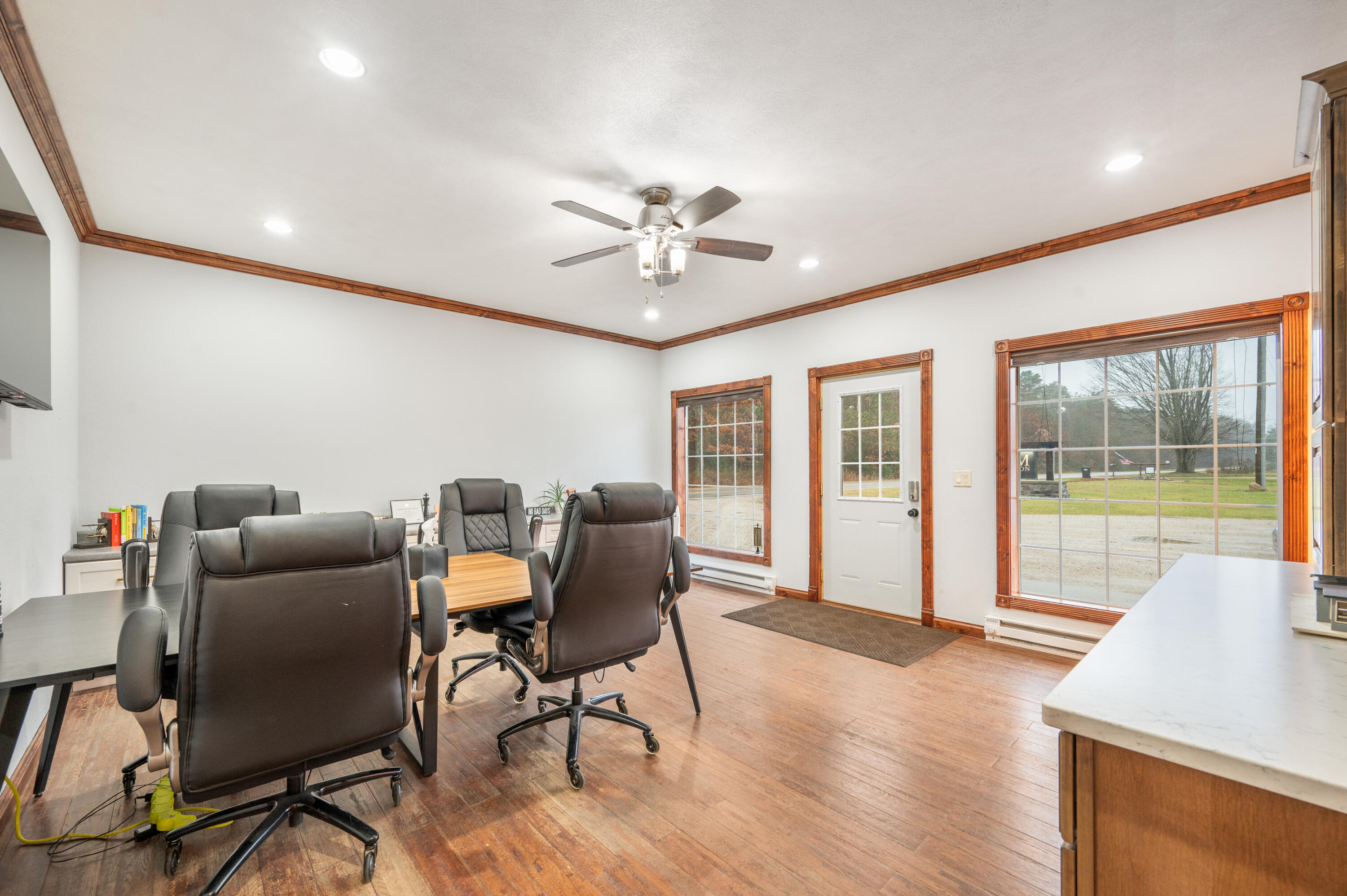 11406 East 8th Street Reed City, MI 49677 - Photo 4 of 25 11406-E8thSt-RC-2