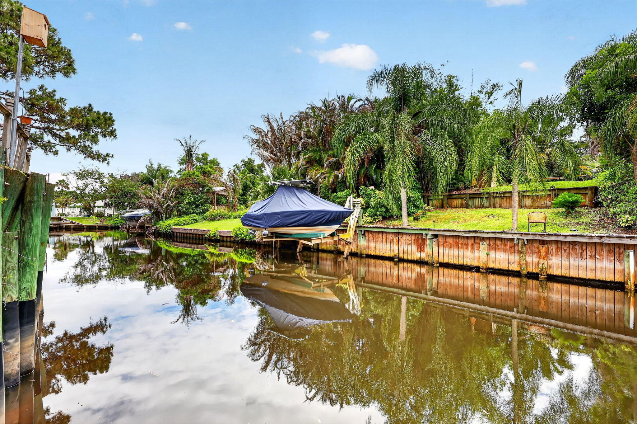 2483 Southwest Murphy Road Palm City, FL 34990 - Photo 74 of 88 77-web-or-mls-7R7A5765