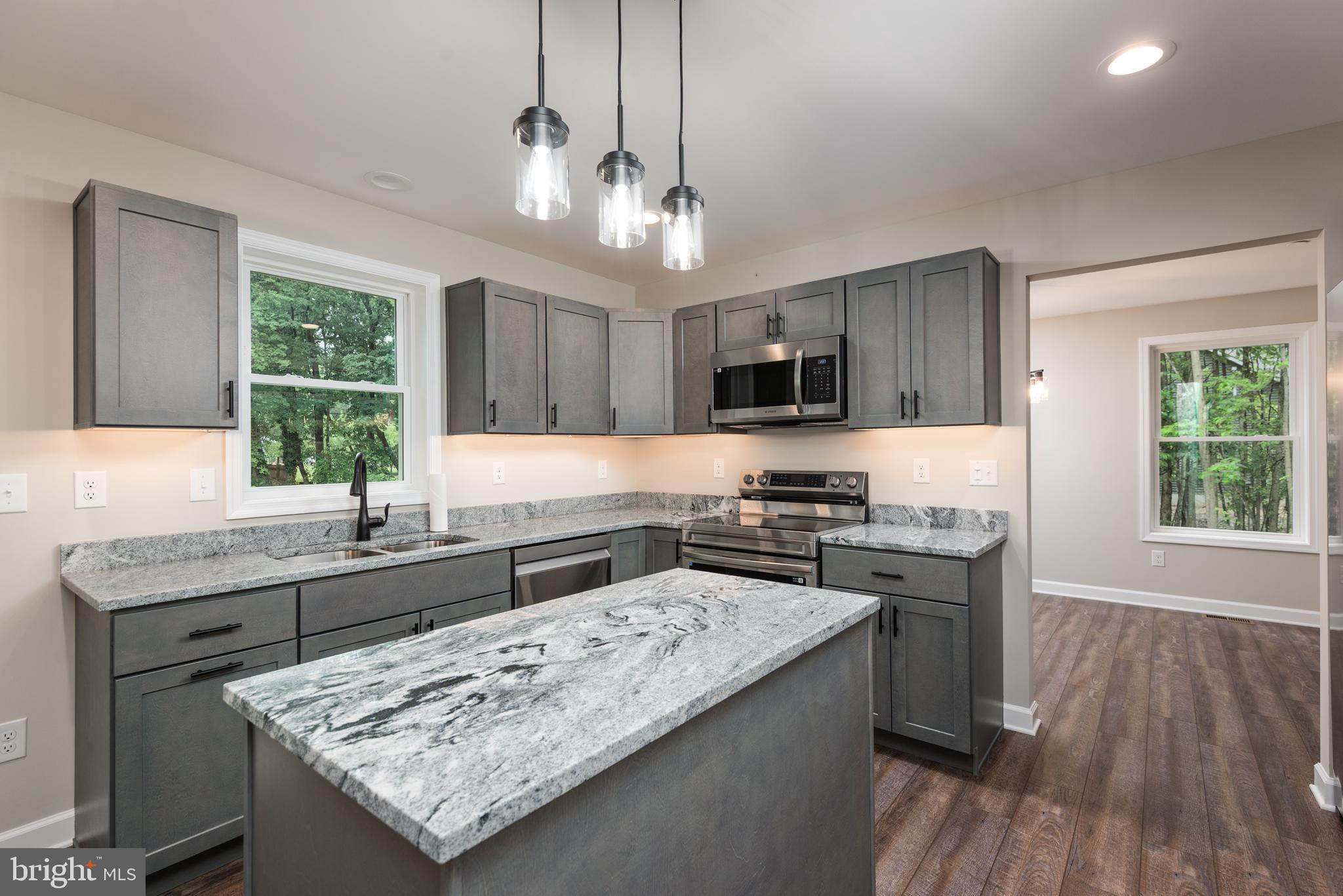 107 Chestnut Road Stevensville, MD 21666 - Photo 25 of 32