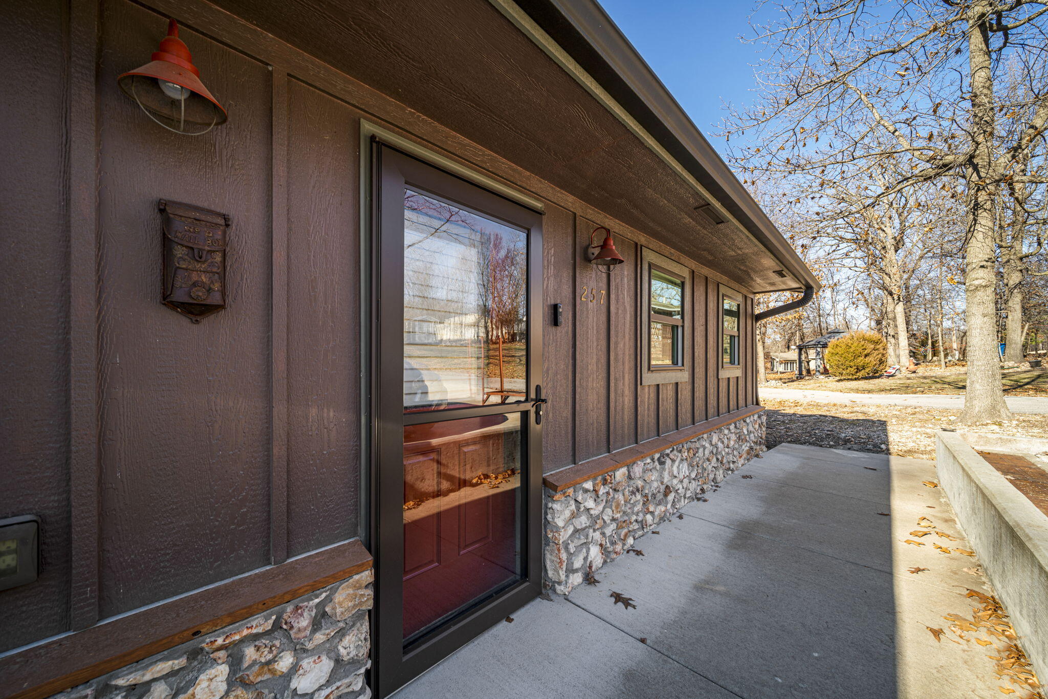 257 Limestone Road Disney, OK 74340 - Photo 4 of 59 Gallery Image 4