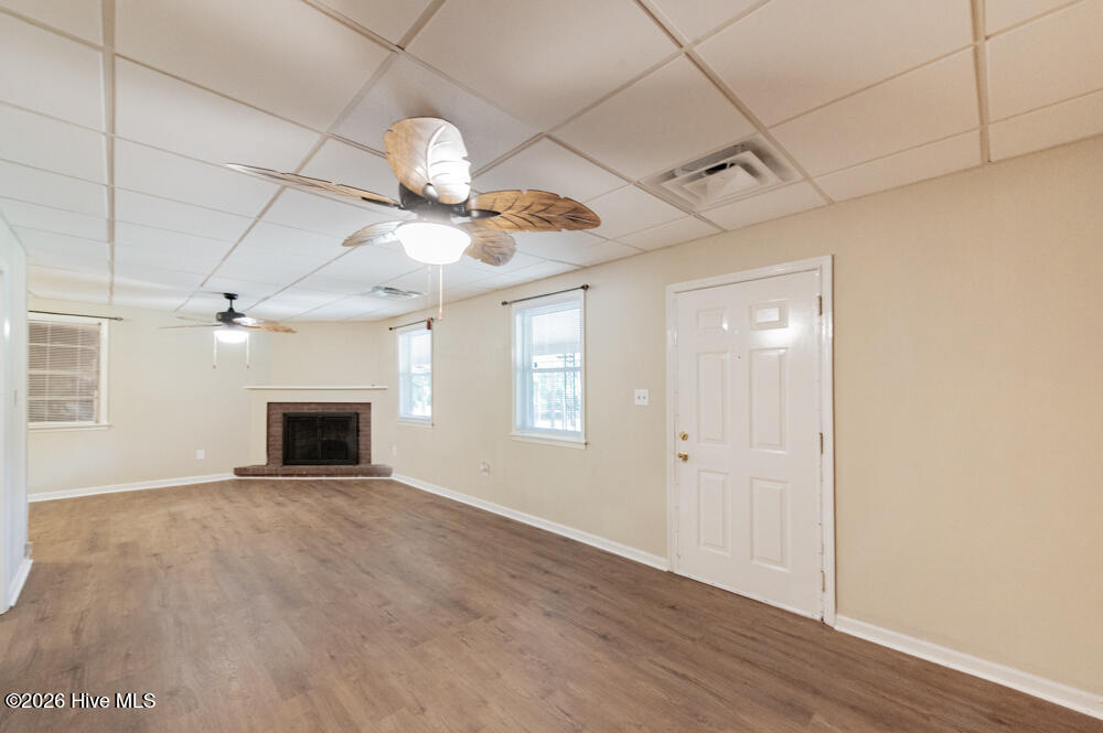 2035 County Line Road Blythe, GA 30805 - Photo 6 of 24 Gallery Image 6