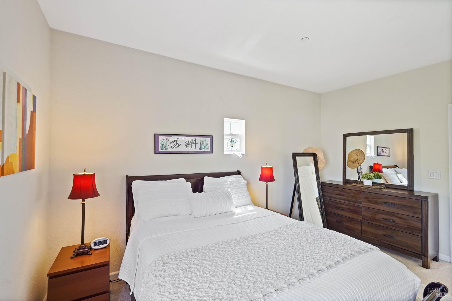 40 Moon Shadow Drive Milpitas, CA 95035 - Photo 24 of 65