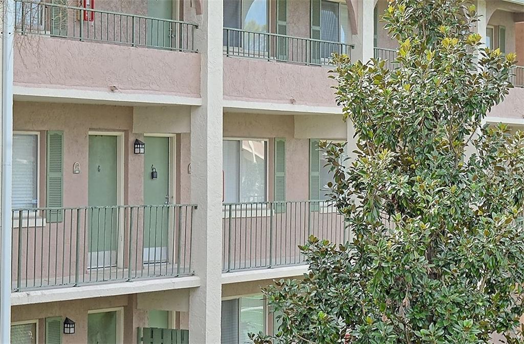 129 Blue Pointe Way, Unit 230 Altamonte Springs, FL 32701 - Photo 1 of 1