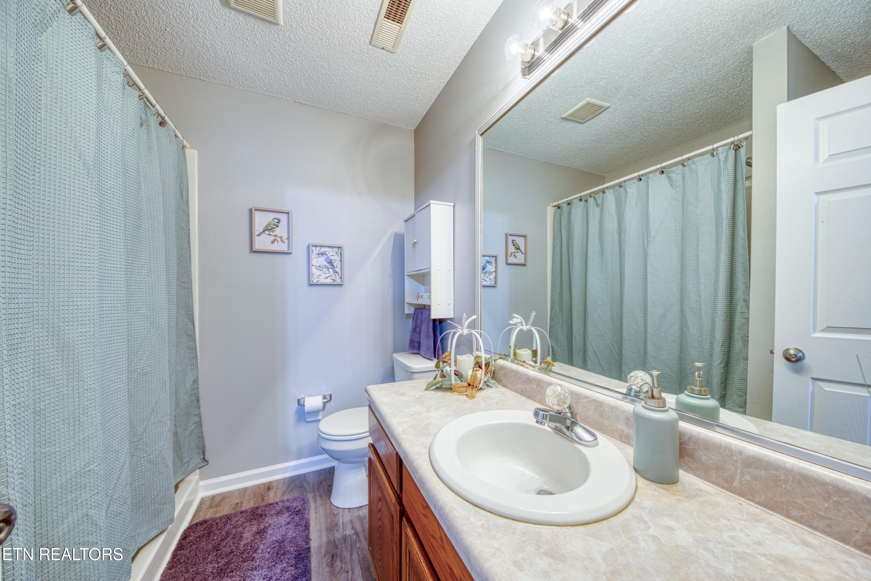 7913 Intervale Way Powell, TN 37849 - Photo 13 of 16 0H3A9653_13