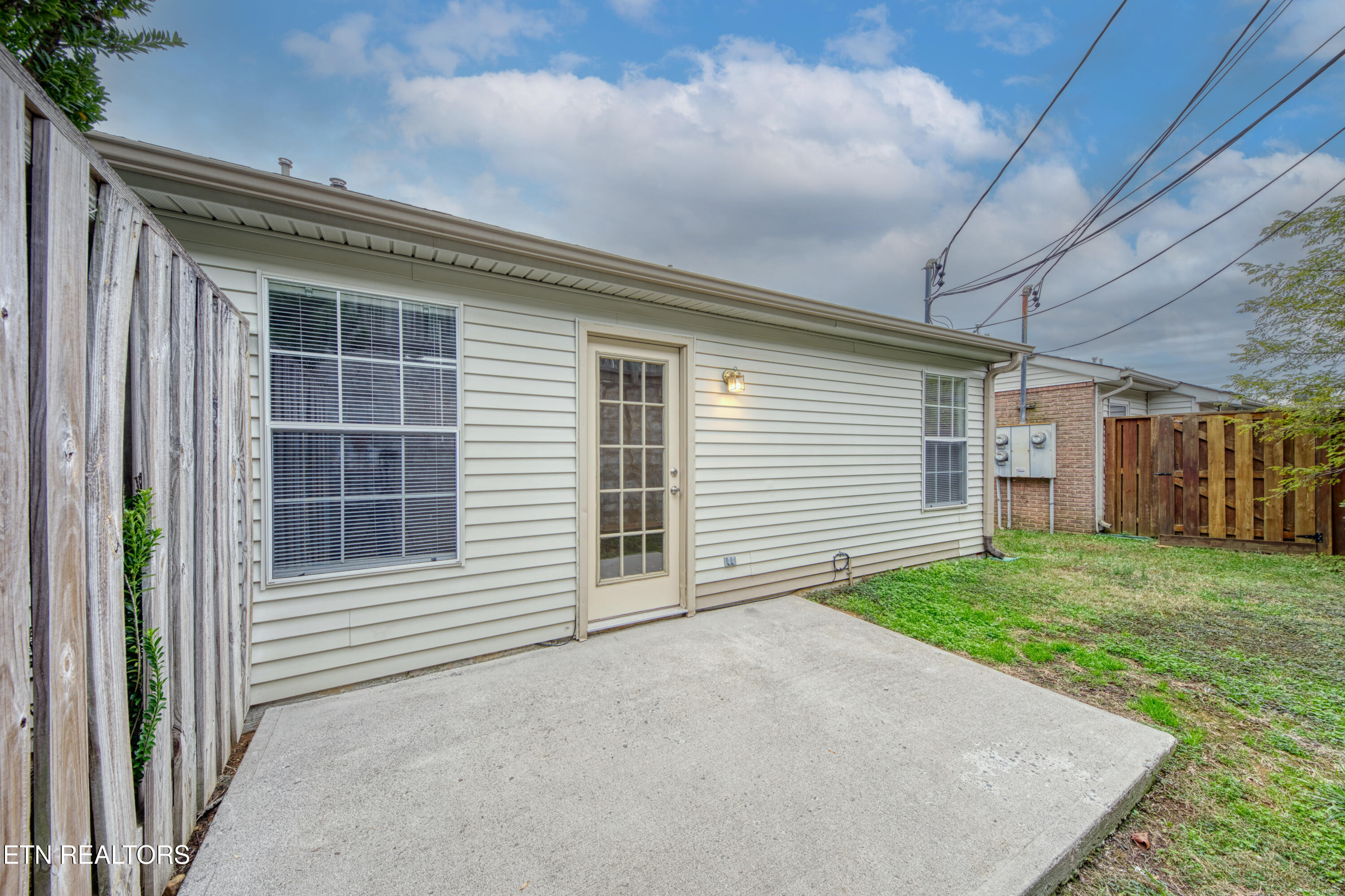 7913 Intervale Way Powell, TN 37849 - Photo 15 of 16 0H3A9661_15