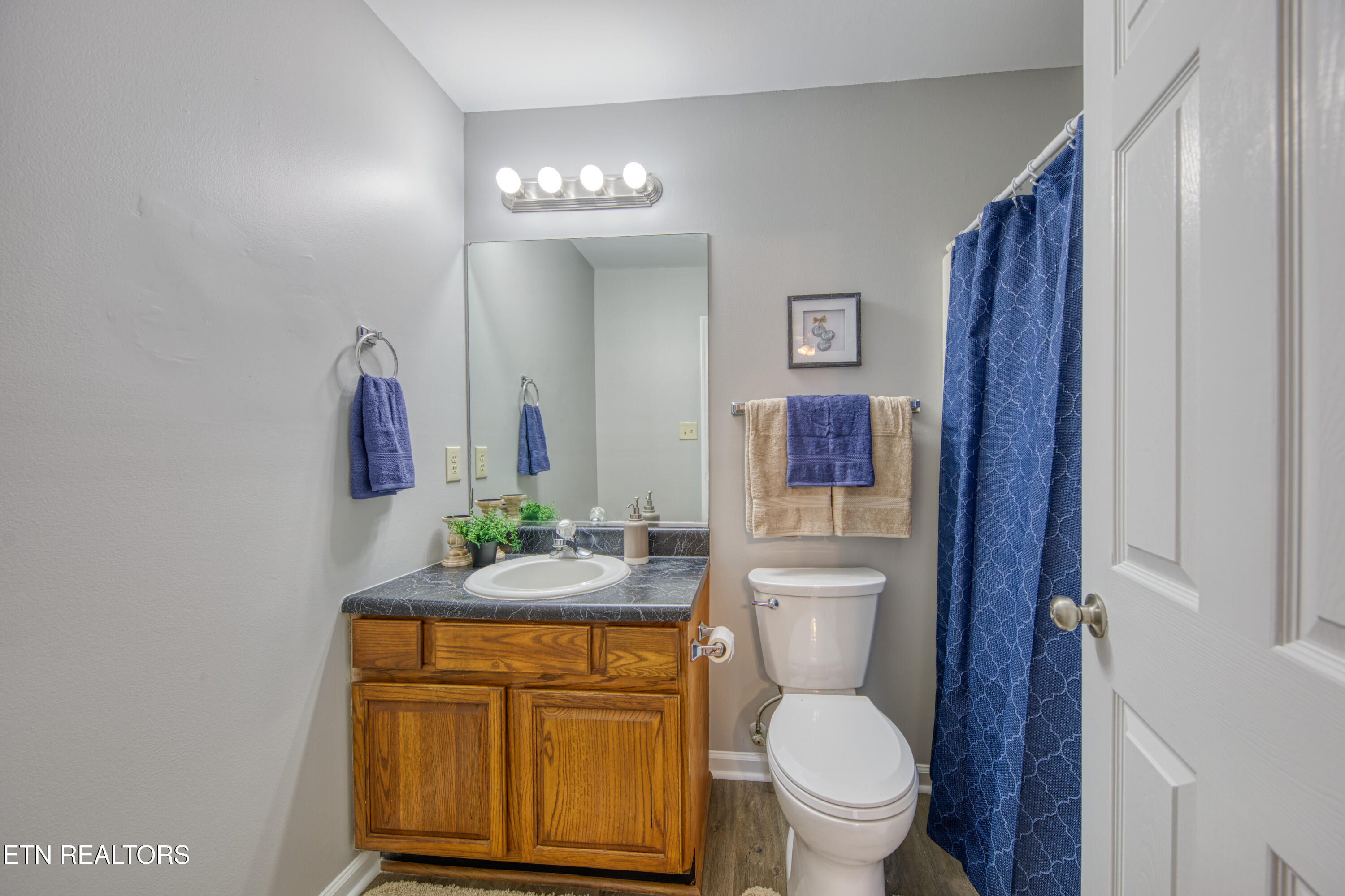 7913 Intervale Way Powell, TN 37849 - Photo 5 of 16 0H3A9617_5