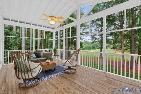 $675,000 | 8201 Sidlaw Hills Terrace, Chesterfield, VA 23838
