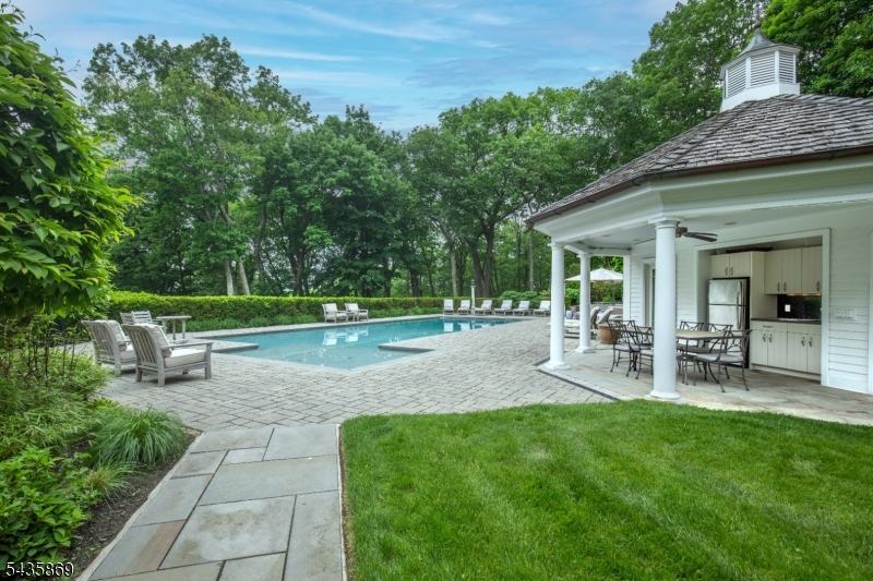 19 Cliffside Way Boonton, NJ 07005 - Photo 44 of 50