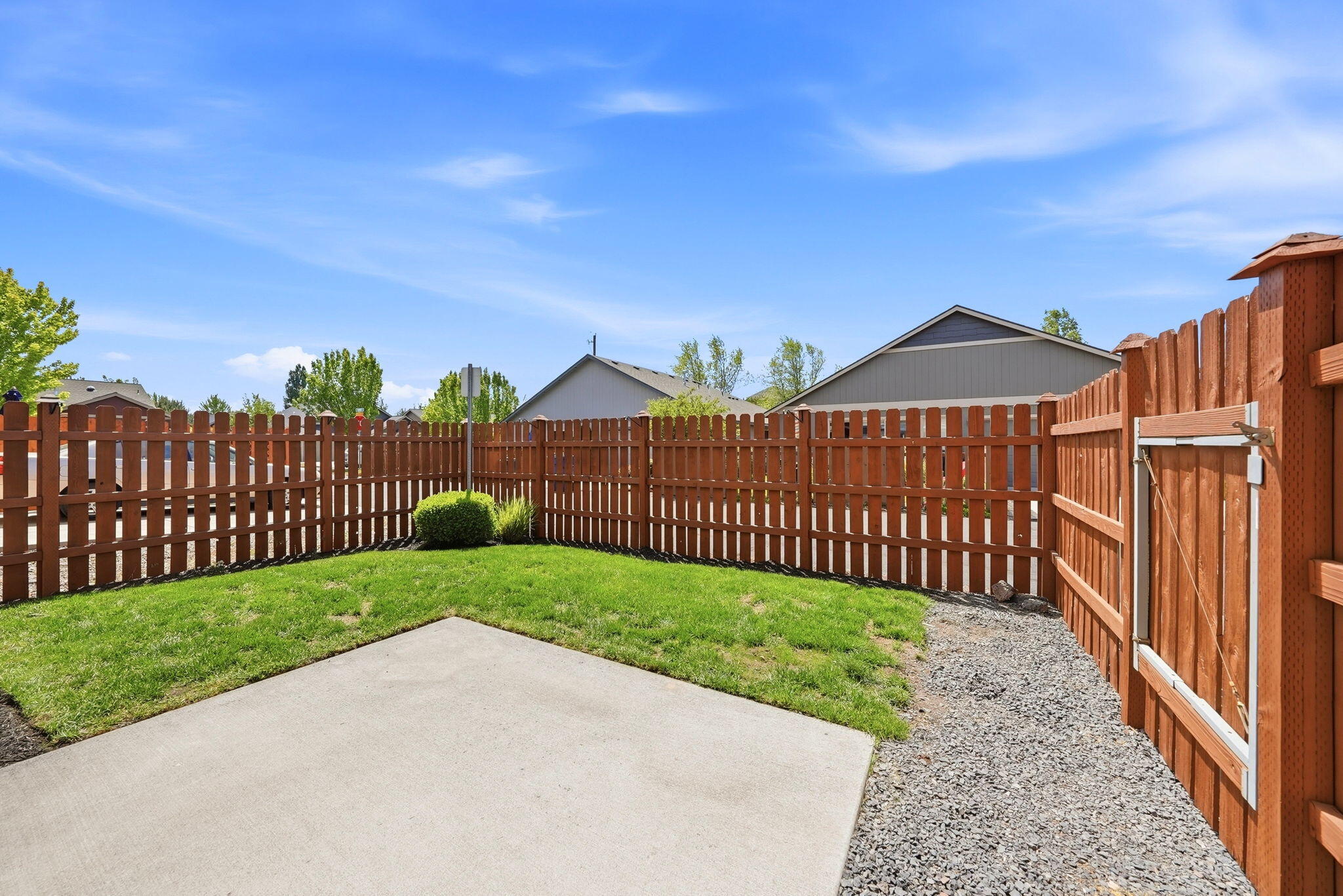 61711 Rigel Way Bend, OR 97702 - Photo 33 of 45 40-web-or-mls-Riley_Visuals_033