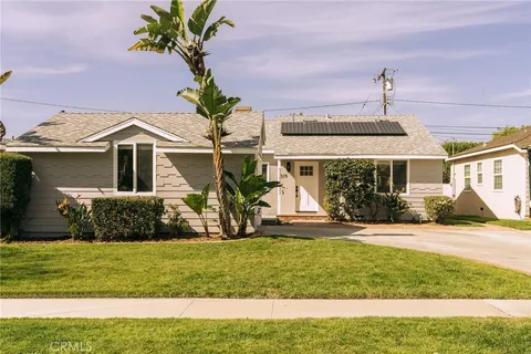 $1,349,000 | 1319 Kornblum Avenue, Torrance, CA 90503