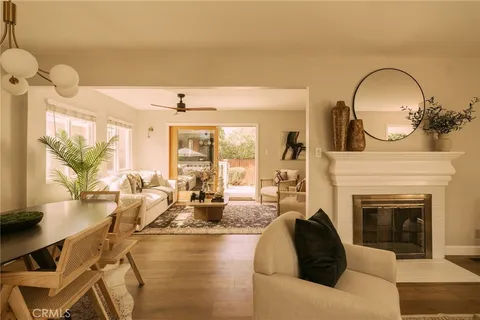 $1,349,000 | 1319 Kornblum Avenue, Torrance, CA 90503