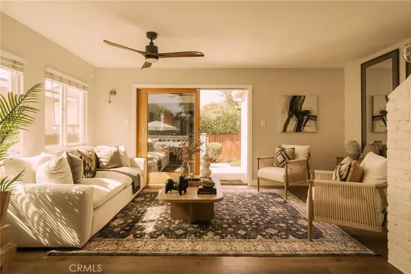 $1,349,000 | 1319 Kornblum Avenue, Torrance, CA 90503