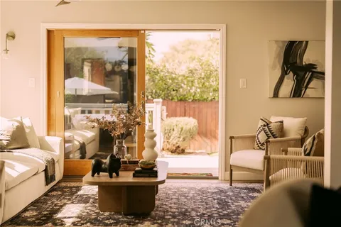 $1,349,000 | 1319 Kornblum Avenue, Torrance, CA 90503