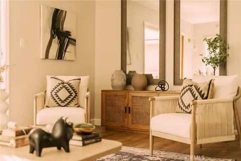 $1,349,000 | 1319 Kornblum Avenue, Torrance, CA 90503