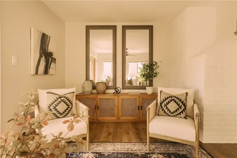 $1,349,000 | 1319 Kornblum Avenue, Torrance, CA 90503