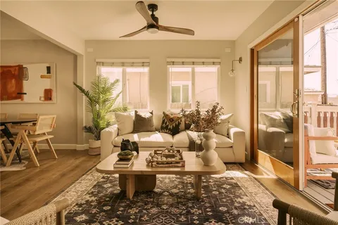 $1,349,000 | 1319 Kornblum Avenue, Torrance, CA 90503