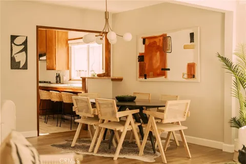 $1,349,000 | 1319 Kornblum Avenue, Torrance, CA 90503