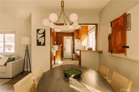 $1,349,000 | 1319 Kornblum Avenue, Torrance, CA 90503