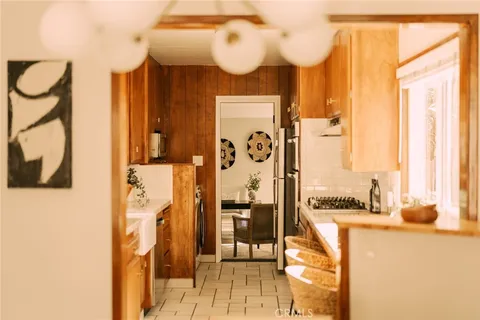 $1,349,000 | 1319 Kornblum Avenue, Torrance, CA 90503