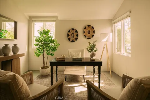 $1,349,000 | 1319 Kornblum Avenue, Torrance, CA 90503