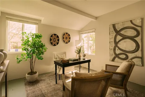 $1,349,000 | 1319 Kornblum Avenue, Torrance, CA 90503