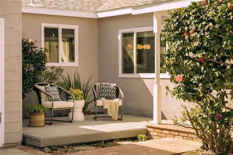 $1,349,000 | 1319 Kornblum Avenue, Torrance, CA 90503