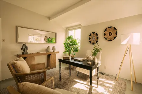 $1,349,000 | 1319 Kornblum Avenue, Torrance, CA 90503