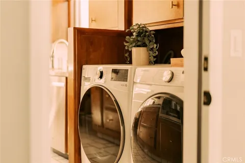 $1,349,000 | 1319 Kornblum Avenue, Torrance, CA 90503