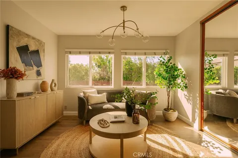 $1,349,000 | 1319 Kornblum Avenue, Torrance, CA 90503