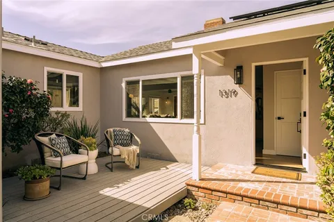 $1,349,000 | 1319 Kornblum Avenue, Torrance, CA 90503