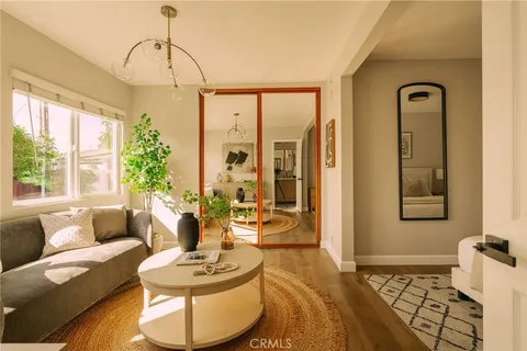 $1,349,000 | 1319 Kornblum Avenue, Torrance, CA 90503