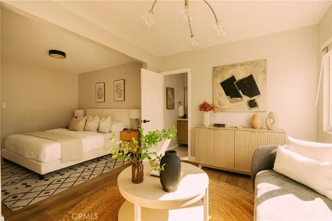 $1,349,000 | 1319 Kornblum Avenue, Torrance, CA 90503