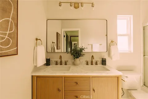 $1,349,000 | 1319 Kornblum Avenue, Torrance, CA 90503