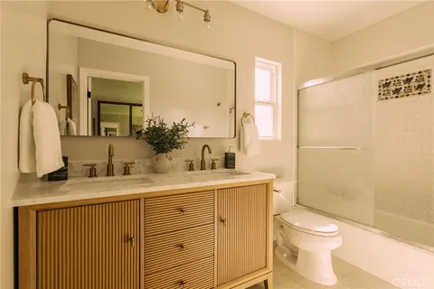 $1,349,000 | 1319 Kornblum Avenue, Torrance, CA 90503