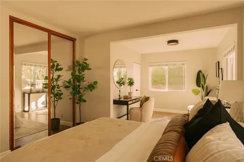 $1,349,000 | 1319 Kornblum Avenue, Torrance, CA 90503