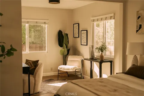 $1,349,000 | 1319 Kornblum Avenue, Torrance, CA 90503