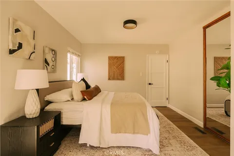 $1,349,000 | 1319 Kornblum Avenue, Torrance, CA 90503